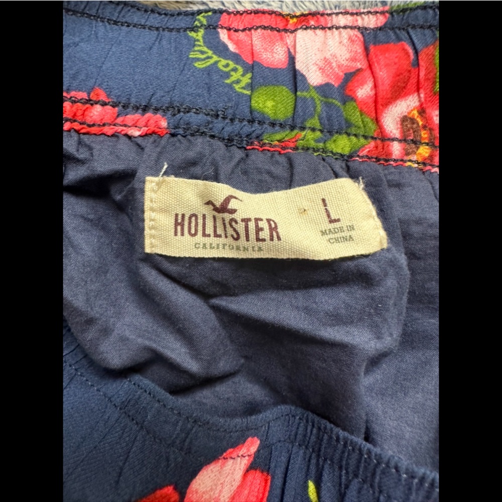 Teens Mini Skirt